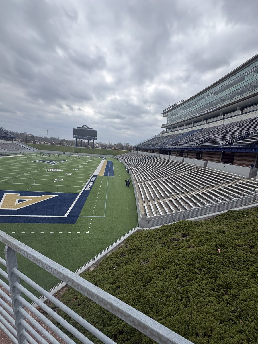 Samuel McGrath tweet media