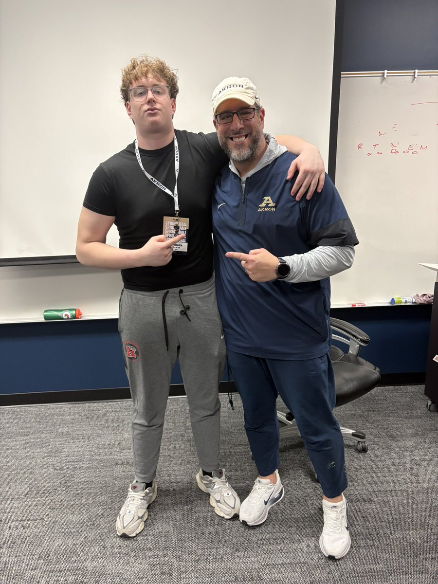 Samuel McGrath tweet media