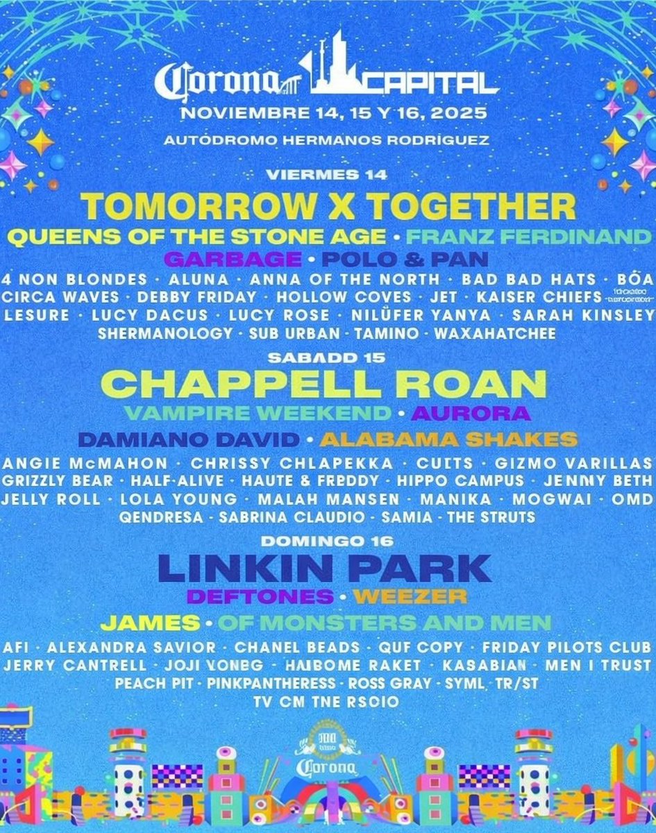 TXT GLOBAL tweet media