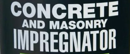 Siege Barista tweet media