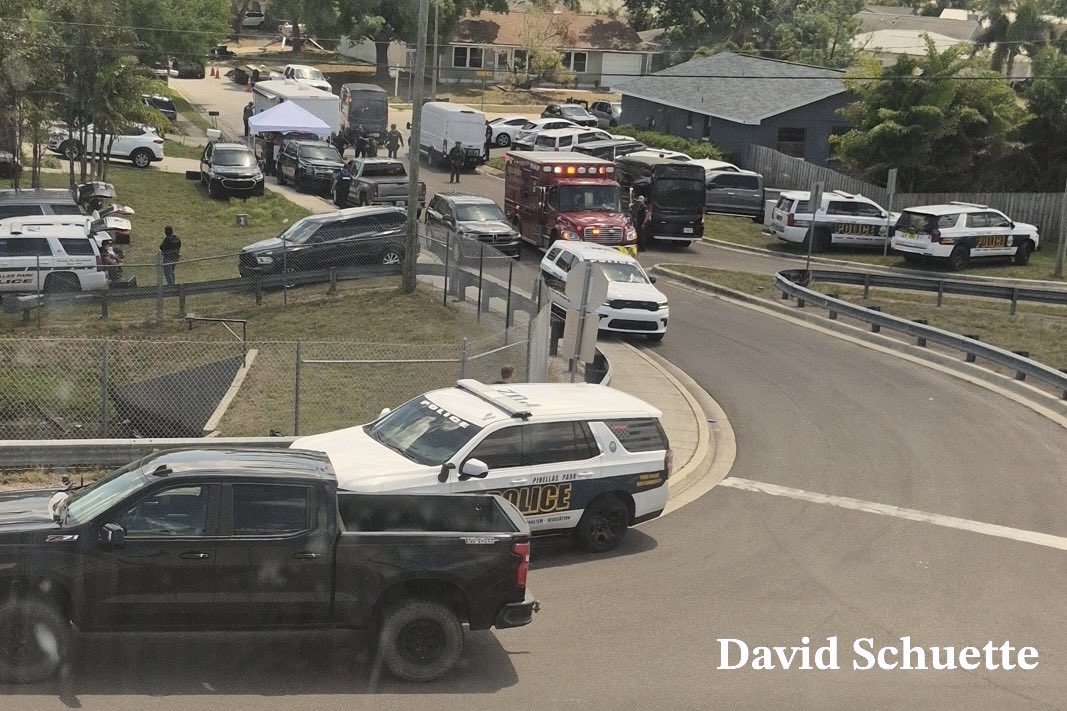 IONTB.COM tweet media