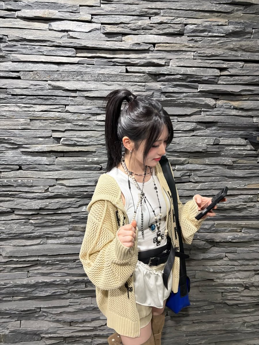 Latency Updates ₅ tweet media