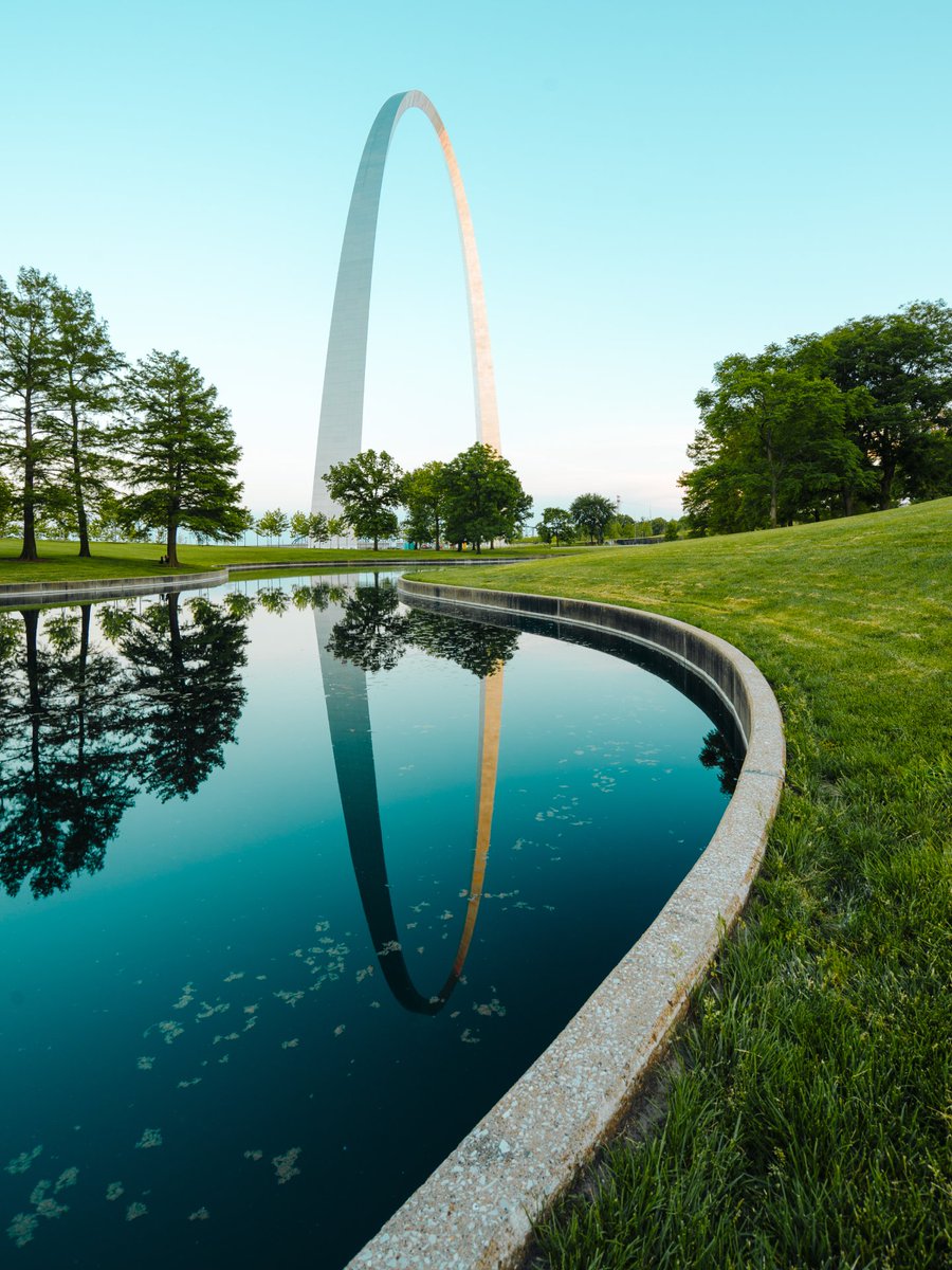 Visit Missouri tweet media