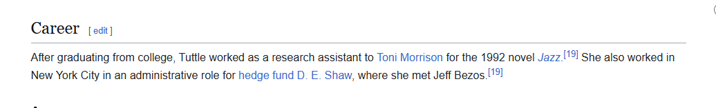 Freedmans Journal tweet media