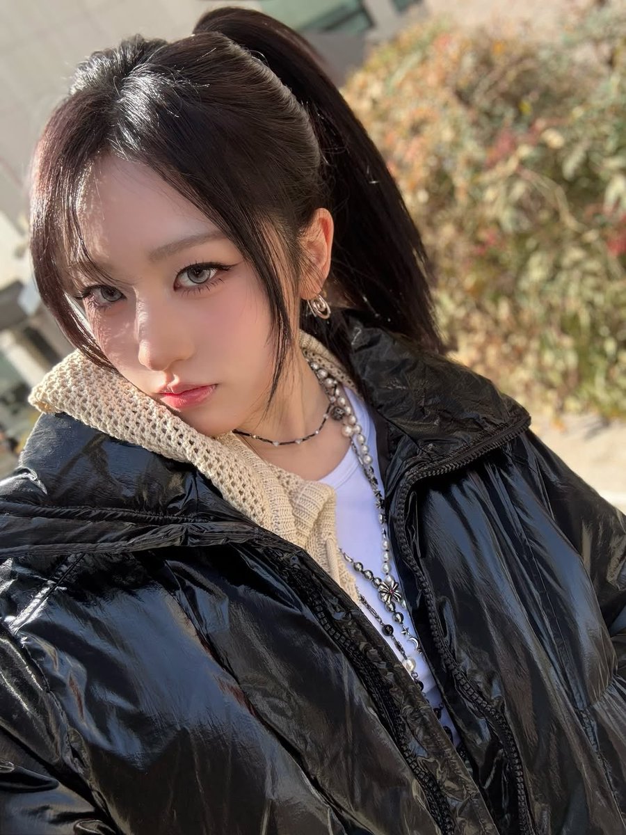 Latency Updates ₅ tweet media