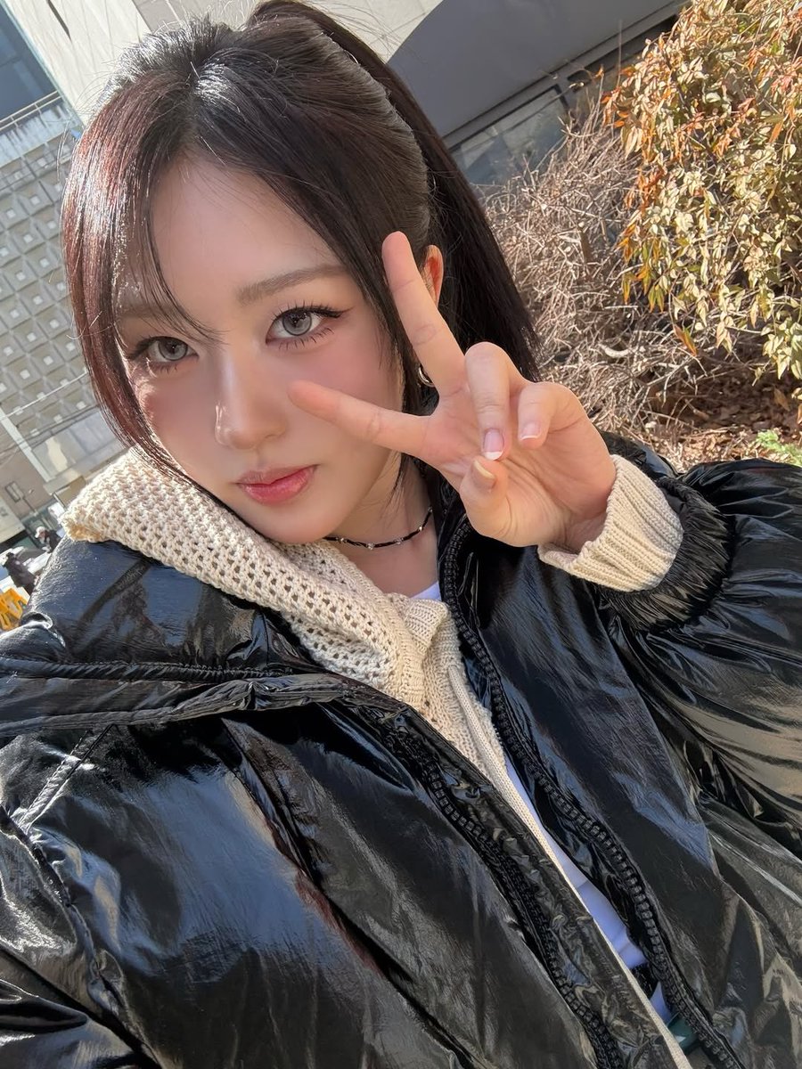 Latency Updates ₅ tweet media