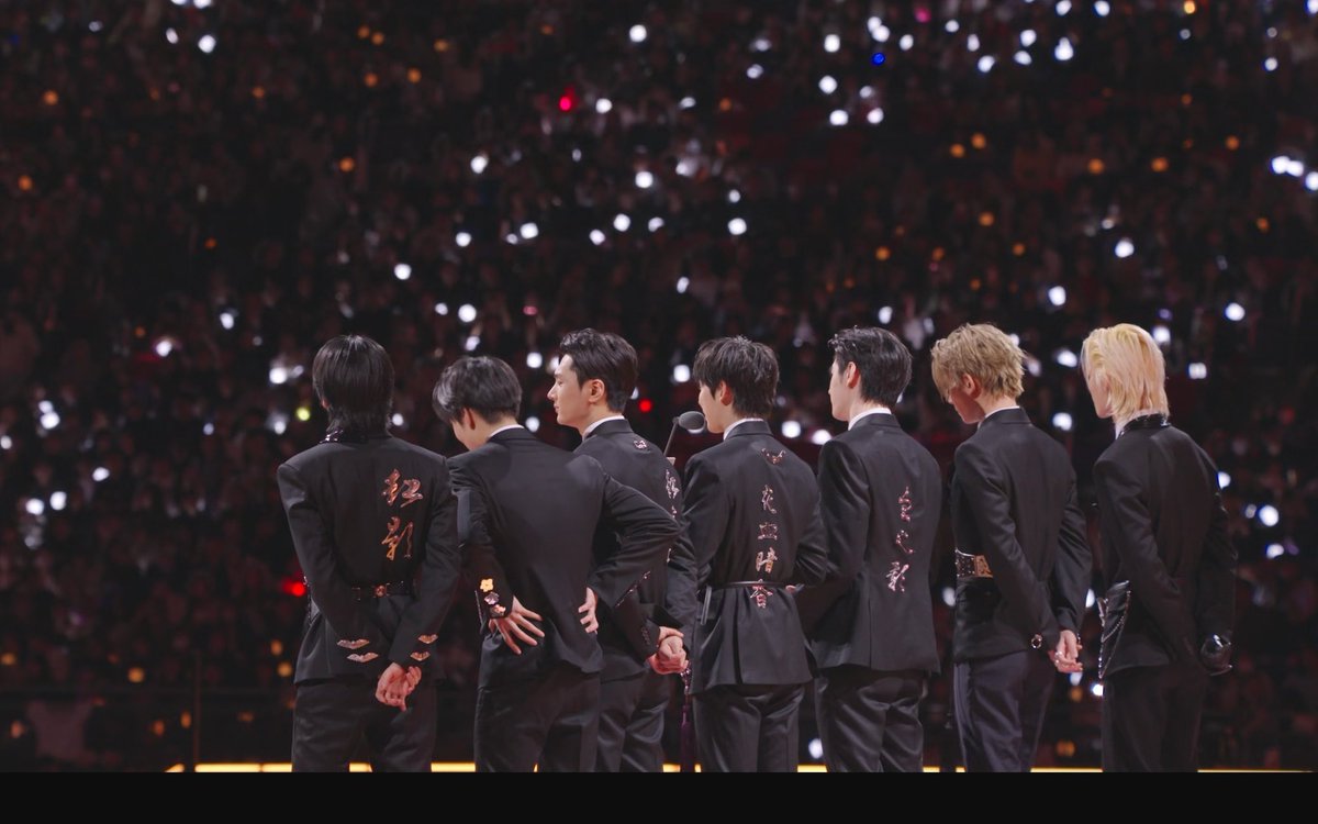 yourlove_aeri7✧。☆ tweet media