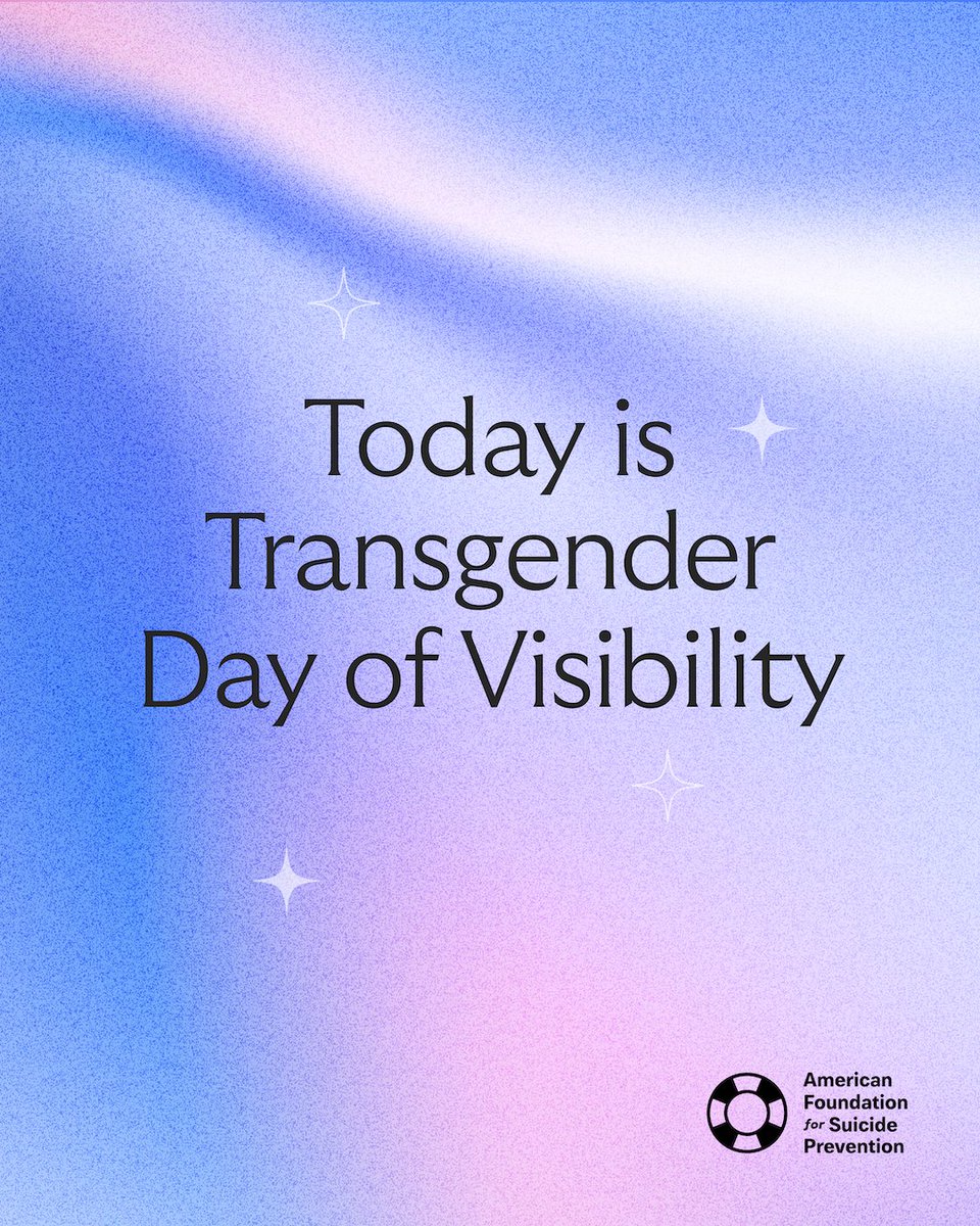 The Overnight Walk tweet media