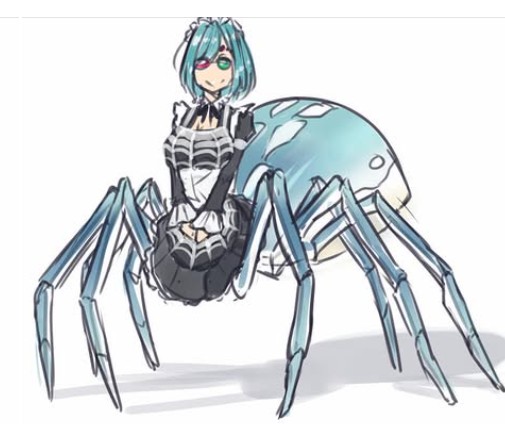 Edmond Ramirez tweet media