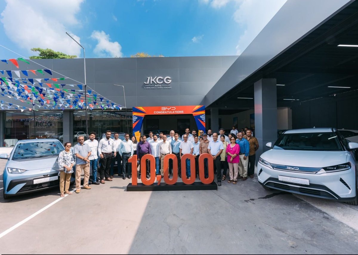 Dr.Amila Fernando🪬 tweet media