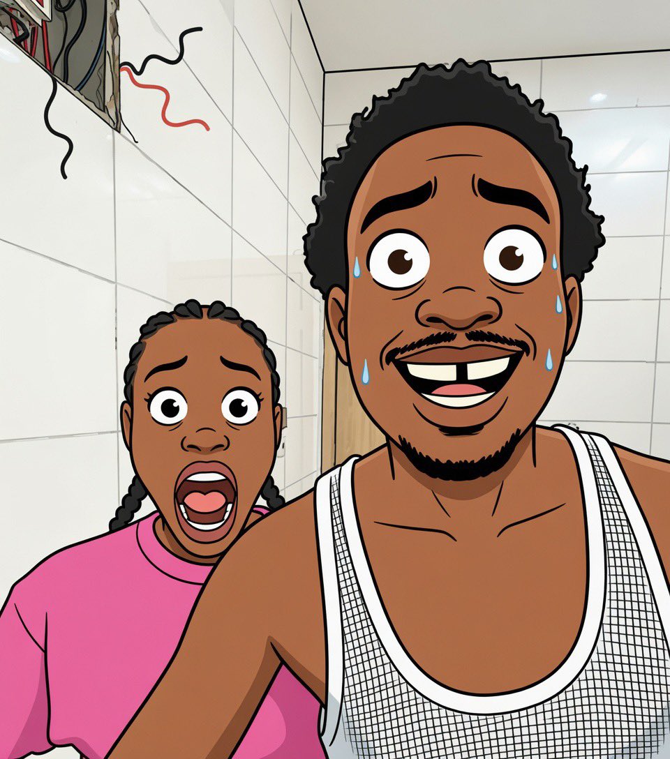 247 Celebritypulse 🫀 tweet media