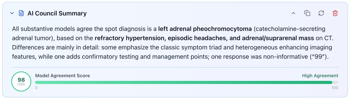 Medical Sphere tweet media