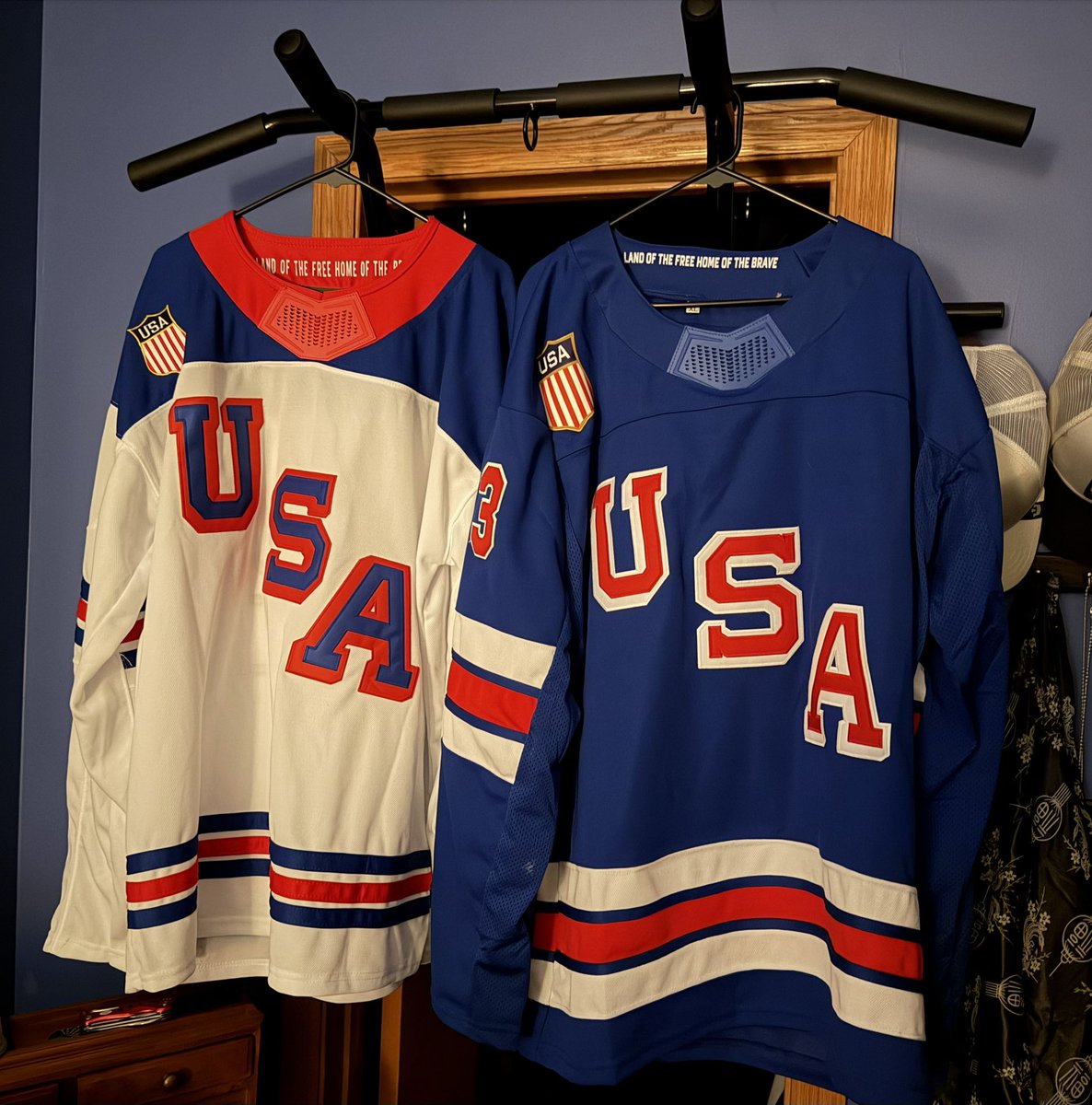 Andrew Dietel tweet media