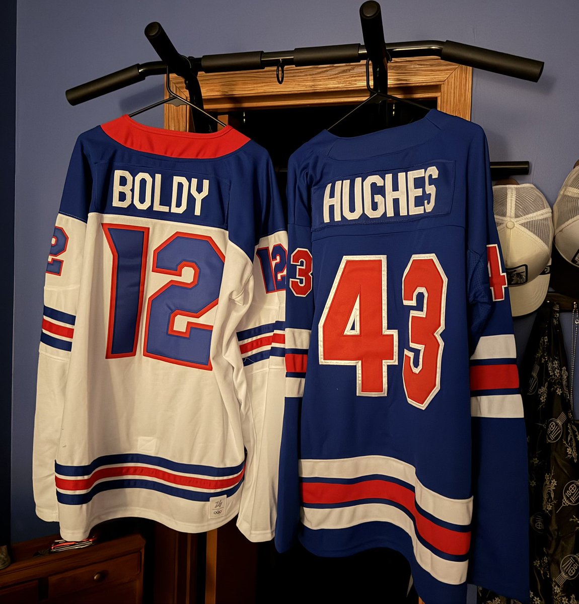 Andrew Dietel tweet media