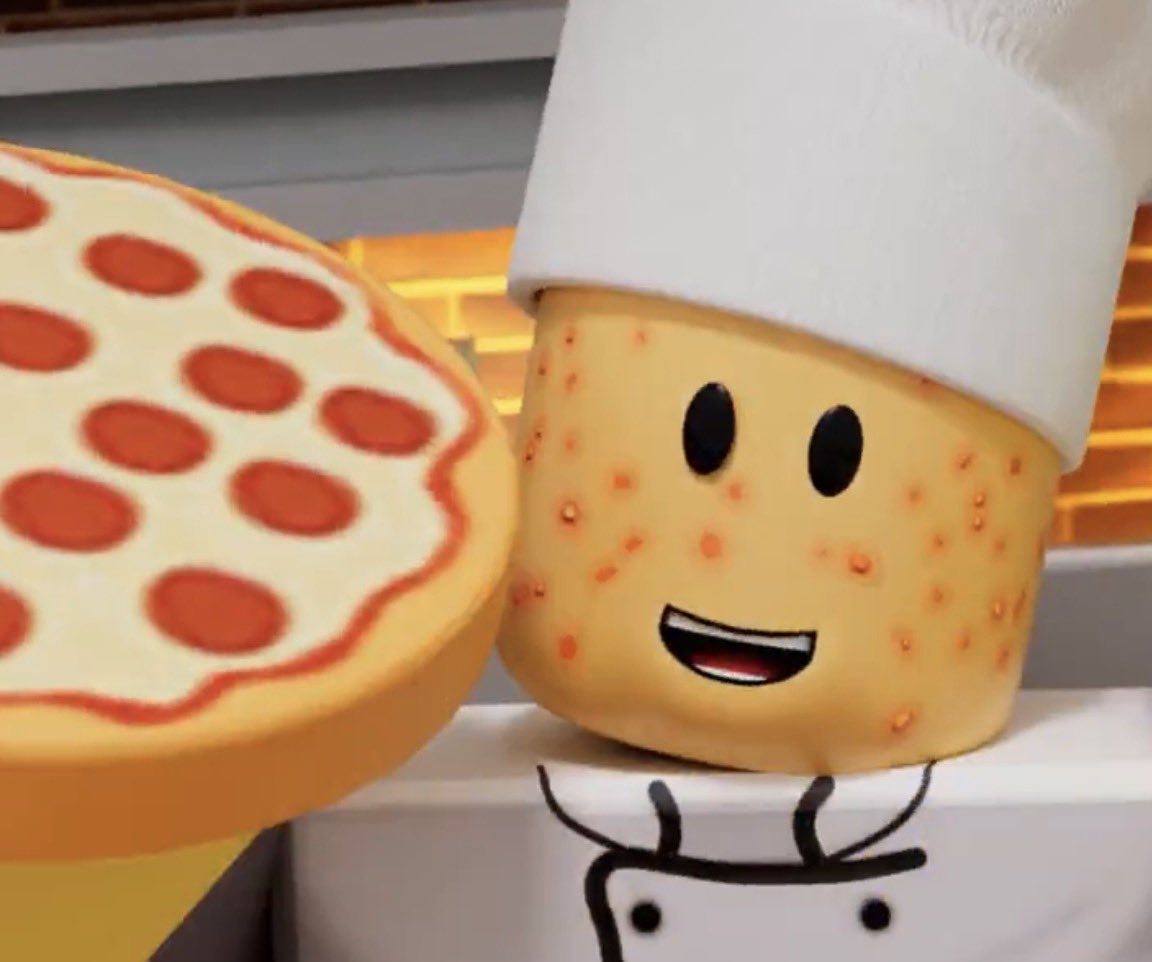 TimmehIRL tweet media