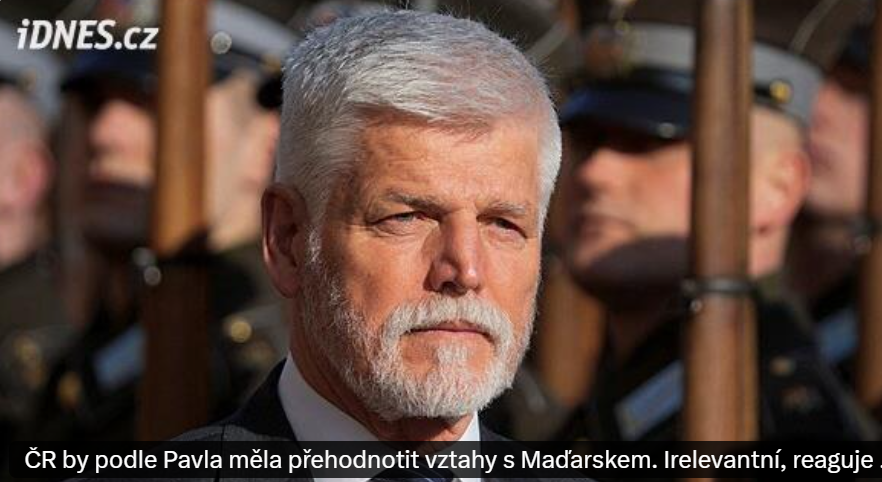 ČítárnyKnihy tweet media