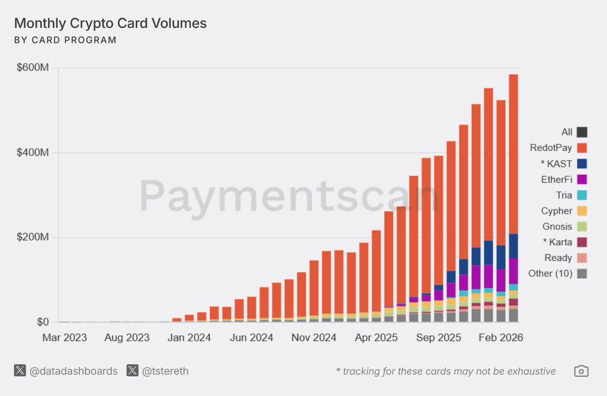 غازي - Ghazi tweet media