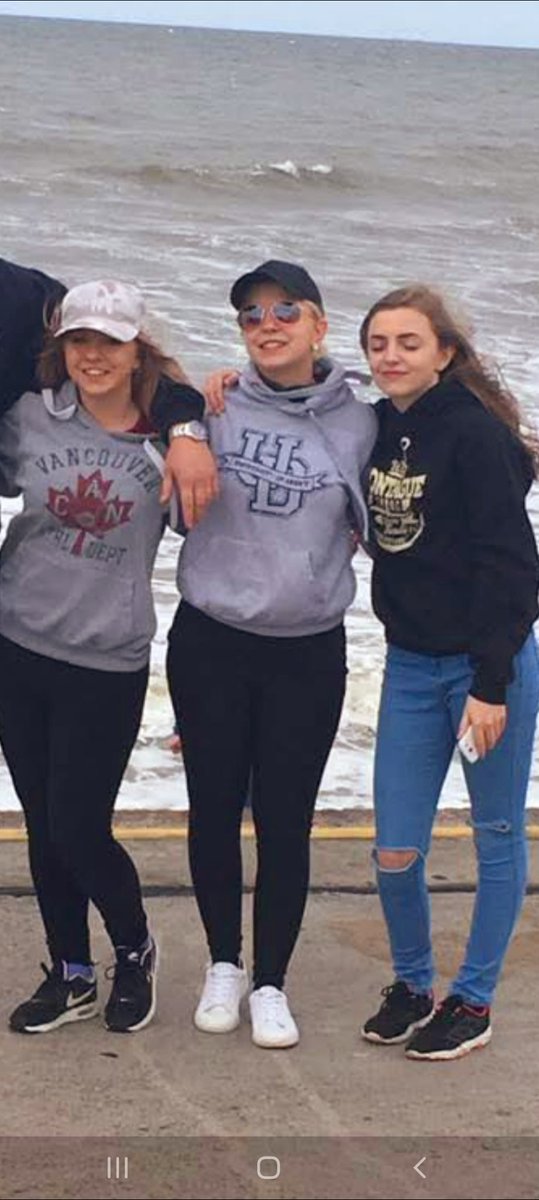 Terrie Montague tweet media