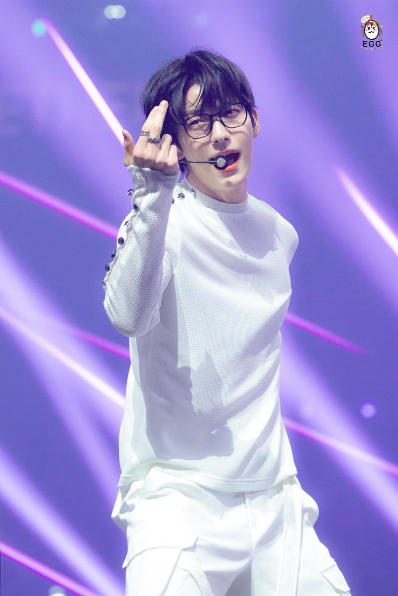 soobin 24/7 🚙 tweet media