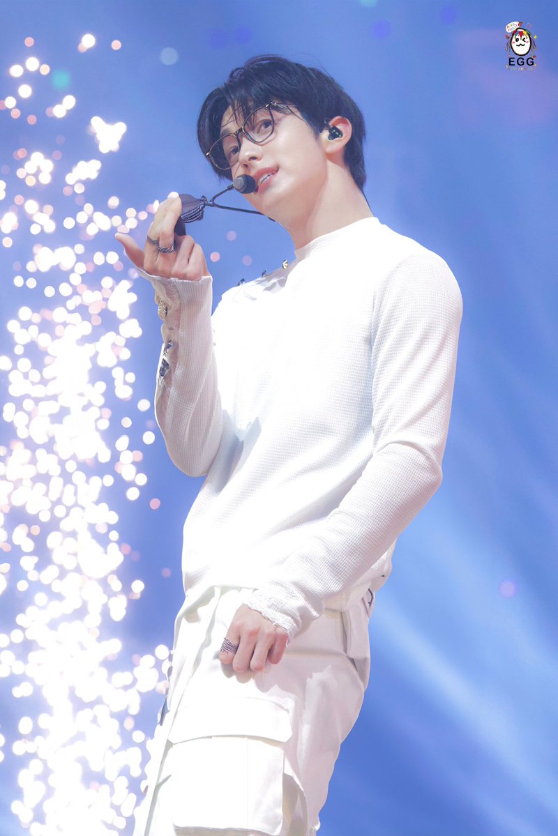 soobin 24/7 🚙 tweet media