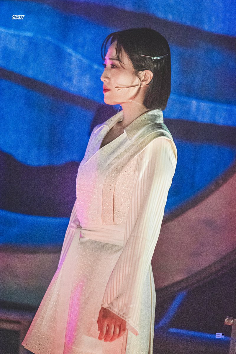 𝑺𝑻𝑰𝑪𝑲𝑬𝑻 tweet media