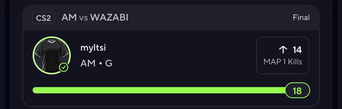 HammerPicks 🔨 tweet media