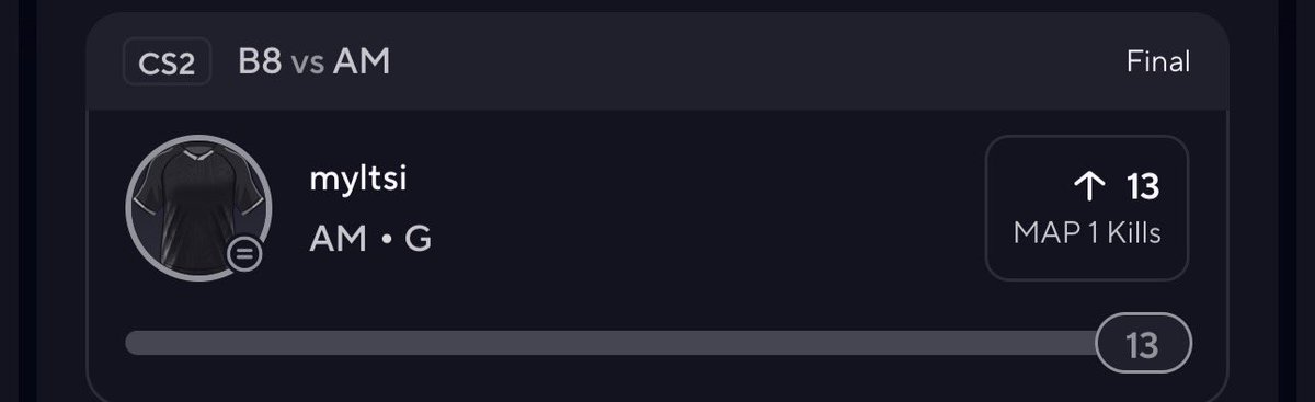 HammerPicks 🔨 tweet media