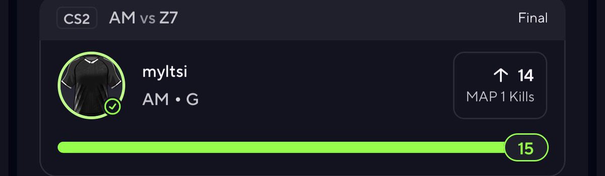 HammerPicks 🔨 tweet media