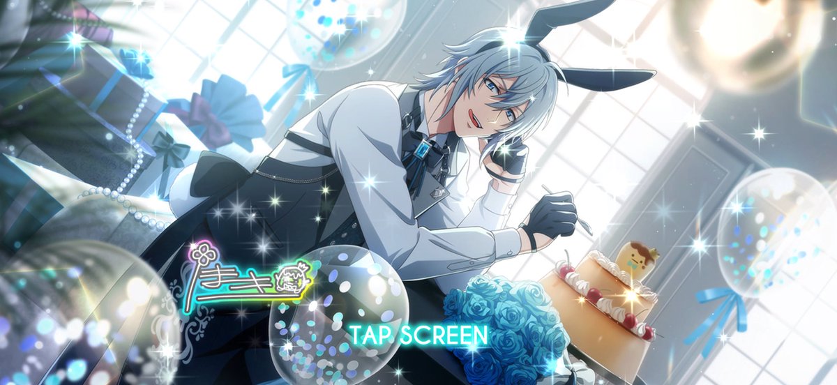 ゆー🌈 tweet media