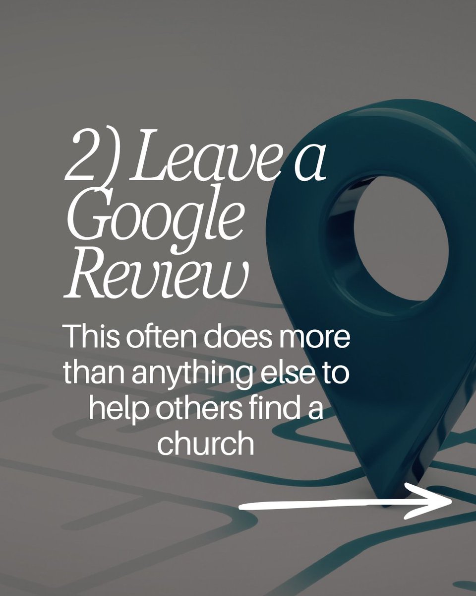 Ricky Alcantar tweet media