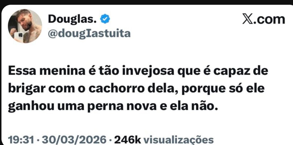 ☆ 𝑮𝒊𝒐 ☆ tweet media