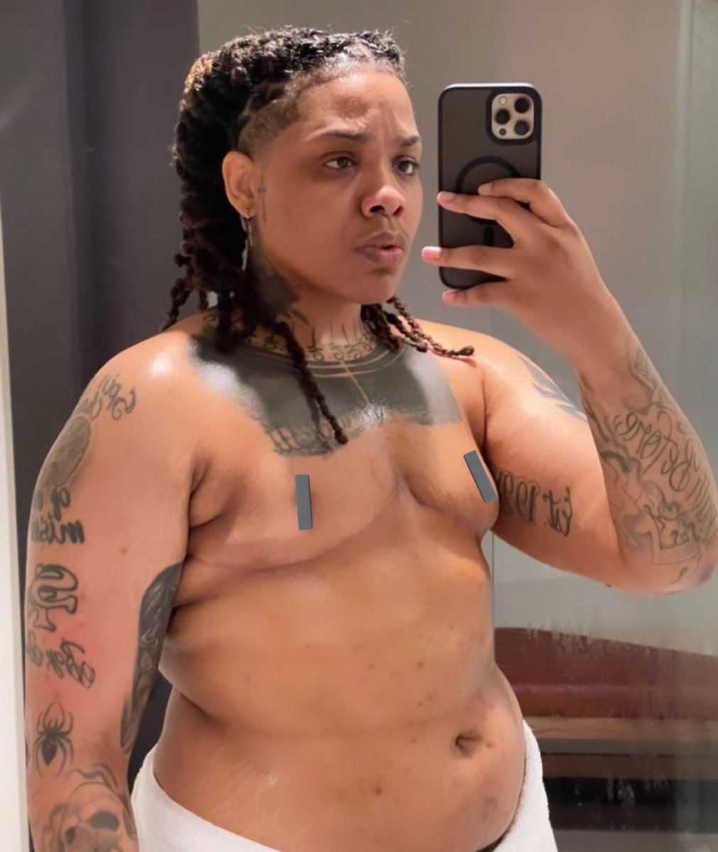 Victor 🦇 tweet media