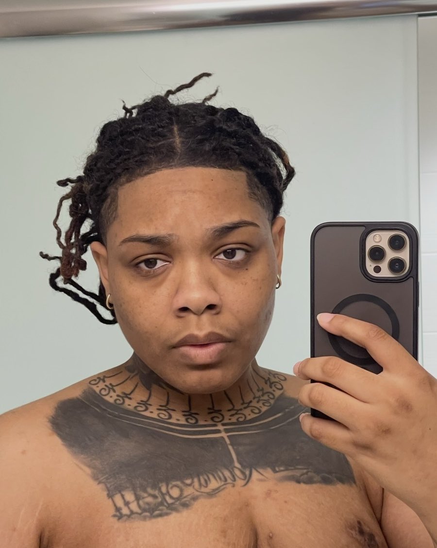 Victor 🦇 tweet media