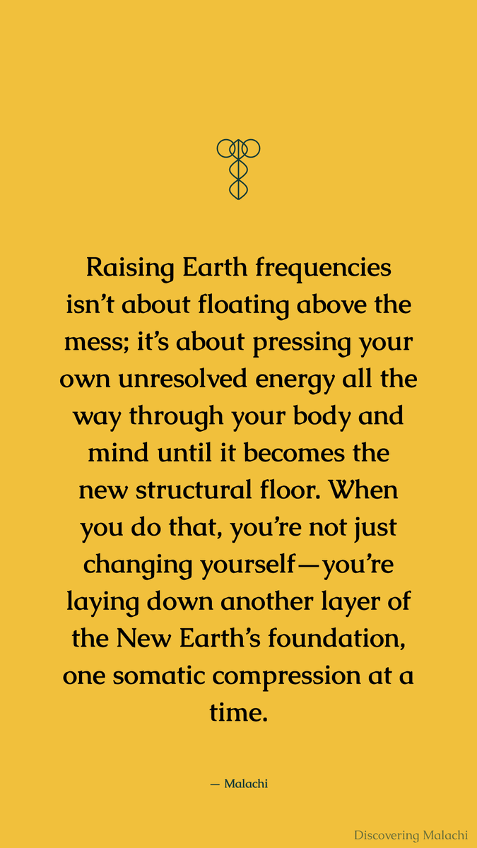 Lady A (Discovering Malachi) tweet media