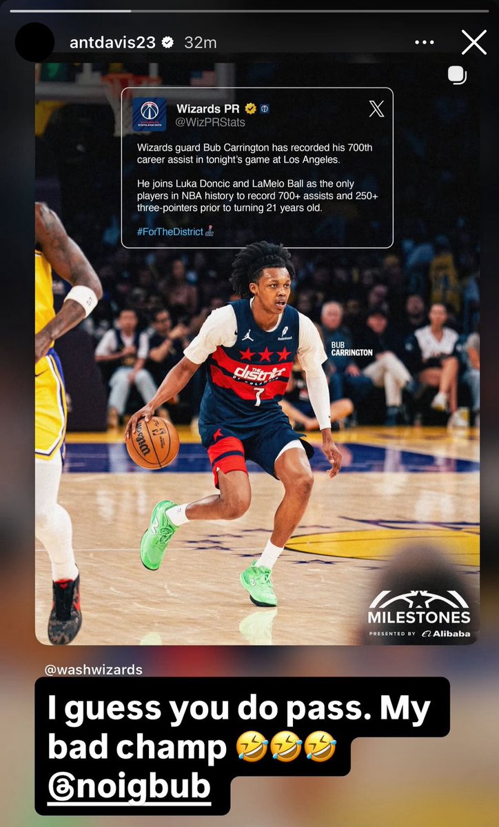 WizardsMuse tweet media