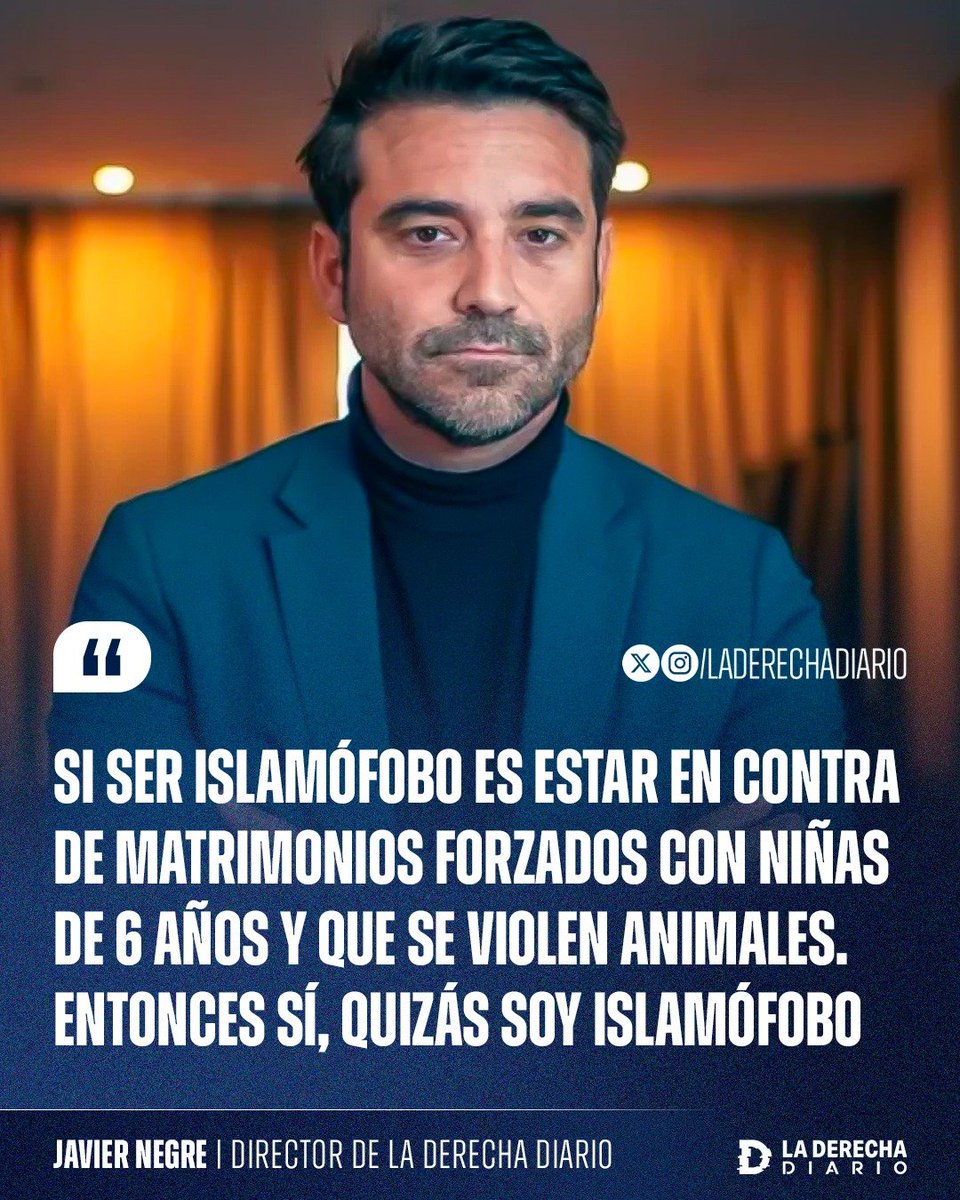 La Derecha Diario tweet media