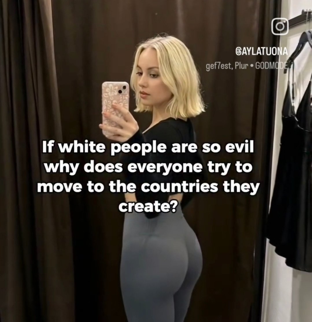 Darth Powell tweet media