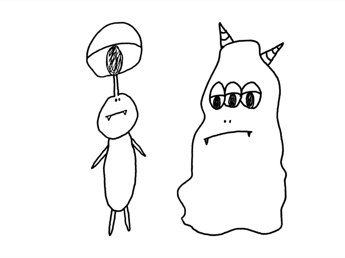 탖앤 아카이브 tweet media