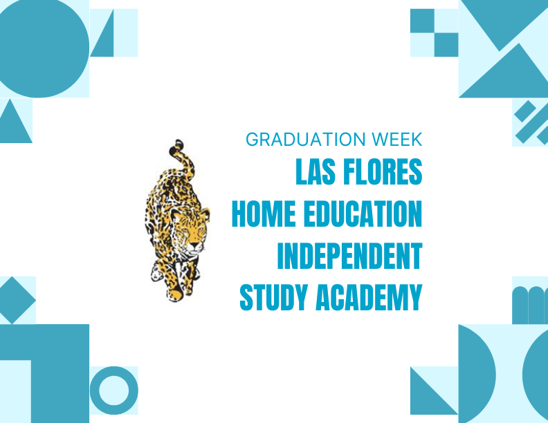 ACADEMYFORPARENTS-FACTOR tweet media