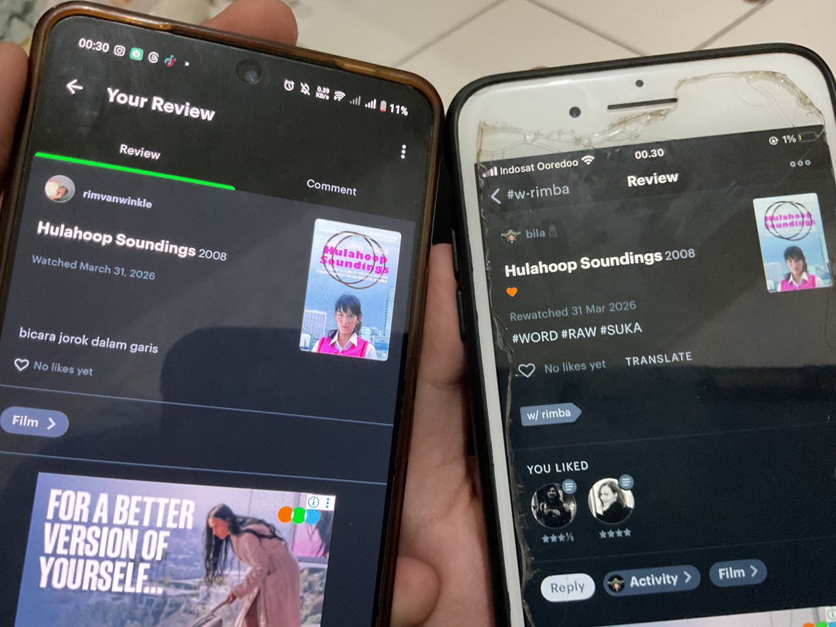 bilya4_ever's tweet image. a #vibe