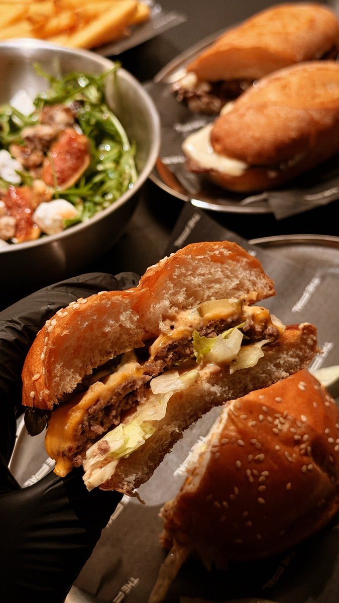 عبدالرحمن | الرياض ☕️♥️ tweet media