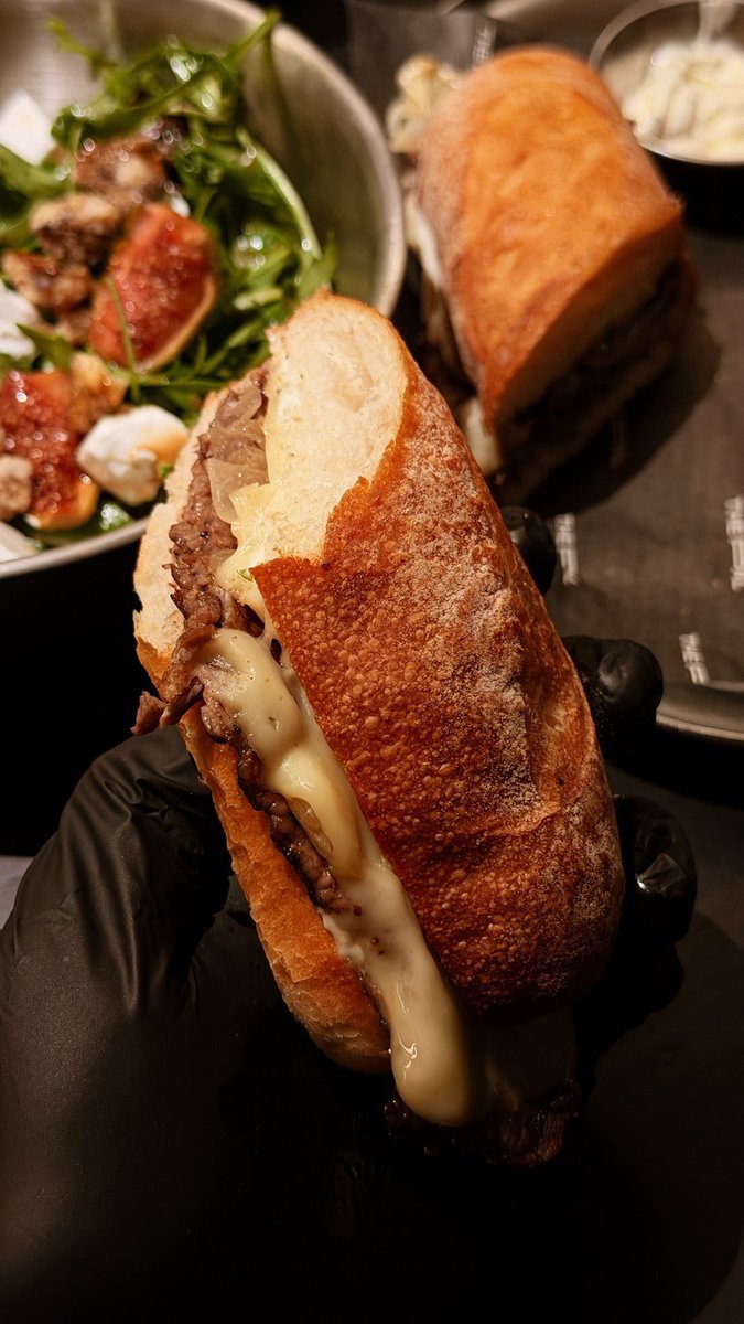 عبدالرحمن | الرياض ☕️♥️ tweet media