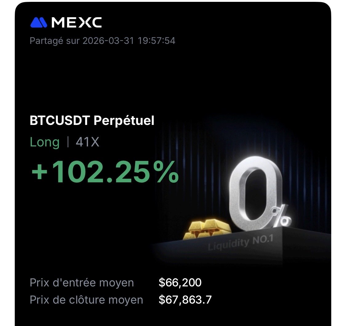 Wen Lambo tweet media