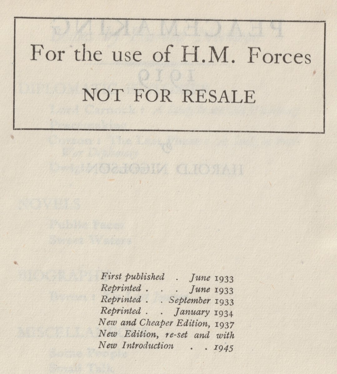 Ross Campbell tweet media