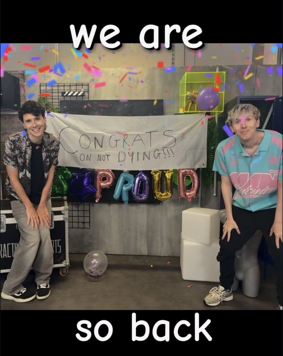 kez ♡₊˚ 🦢・₊✧ tweet media