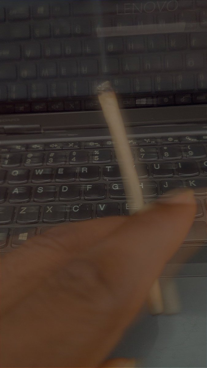 ÎDÅH 🍃☦️ tweet media