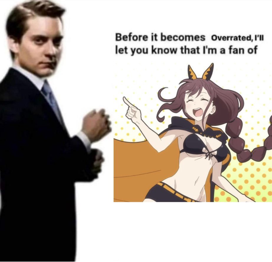 Reflection tweet media