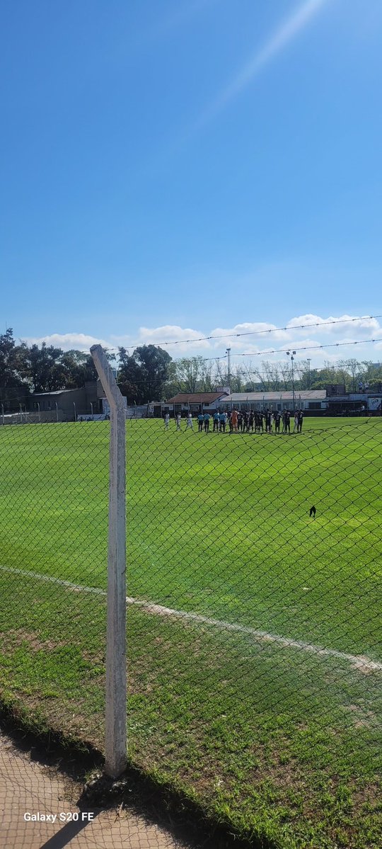 ⚽️Daniel Vázquez tweet media