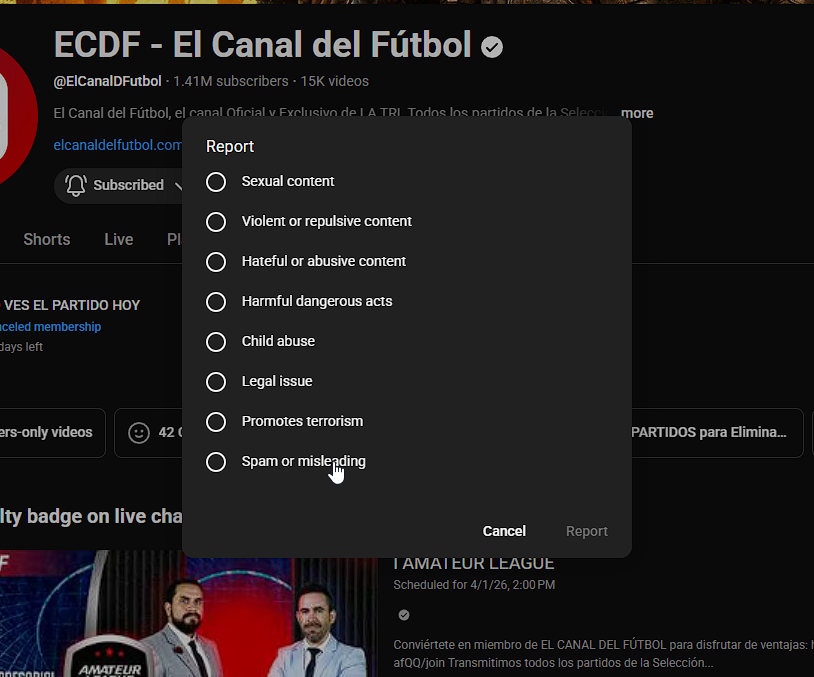 Sebastian Torres tweet media