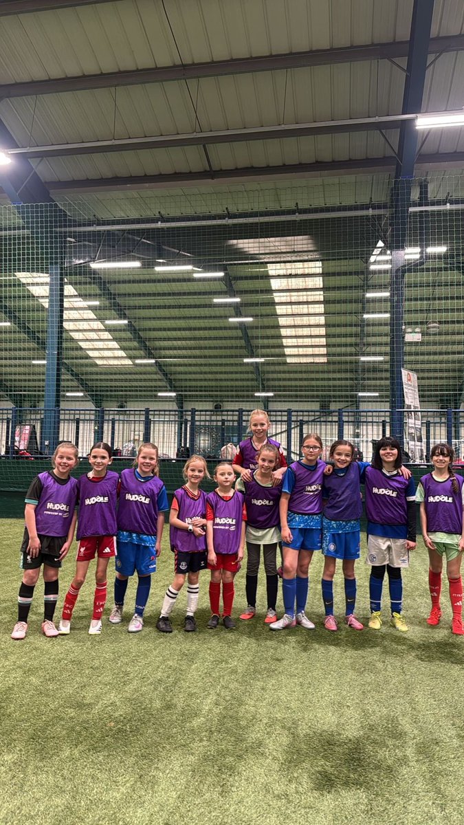 CVSFA's tweet image. CVSFA EASTER CAMPS DAY 1 &amp;amp; 2 ⚽🔥

Two top days at @oceanparkarena1 — non-stop football, great energy &amp;amp; serious talent on show 💪

Skills, games &amp;amp; matches throughout 👏

Great to have our girls-only camp running today too 🙌⚽

#Cardiff  @CaerauElyFC @No1St_Davids